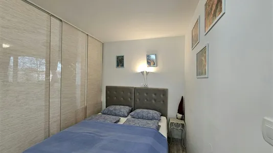 Apartments in Besnica - photo 7