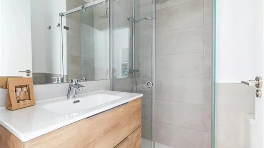 Apartments in Madrid Tetuán - photo 9