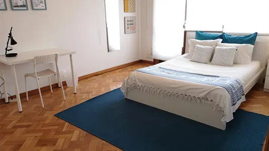 Apartments in Location is not specified - photo 7