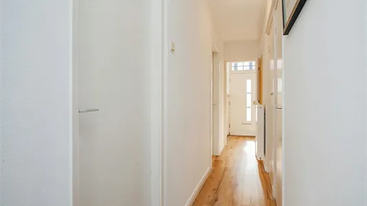 Rooms in Location is not specified - photo 8