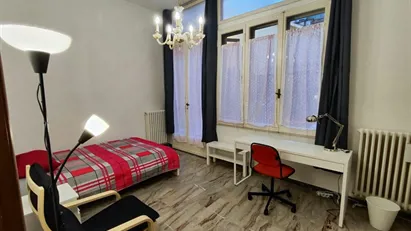Room for rent in Florence, Toscana