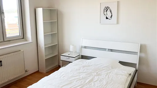 Rooms in Graz - photo 5