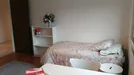 Room for rent, Padua, Veneto, &lt;span class=&quot;blurred street&quot; onclick=&quot;ProcessAdRequest(11452652)&quot;&gt;&lt;span class=&quot;hint&quot;&gt;See streetname&lt;/span&gt;[xxxxxxxxxxxxx]&lt;/span&gt;