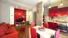 Apartment for rent, Milano Zona 9 - Porta Garibaldi, Niguarda, Milan, &lt;span class=&quot;blurred street&quot; onclick=&quot;ProcessAdRequest(14072357)&quot;&gt;&lt;span class=&quot;hint&quot;&gt;See streetname&lt;/span&gt;[xxxxxxxxxxxxx]&lt;/span&gt;