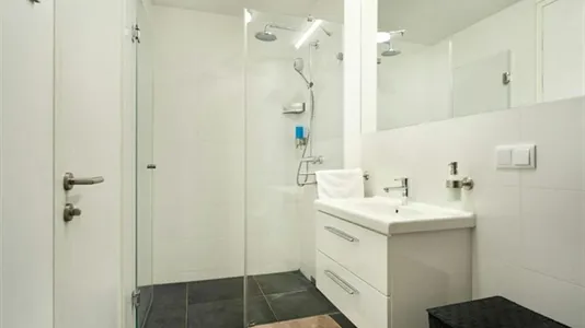 Apartments in Vienna Alsergrund - photo 4