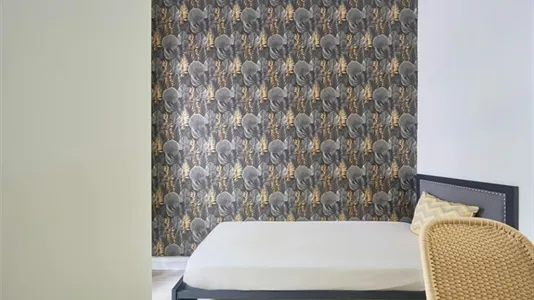 Rooms in Location is not specified - photo 4