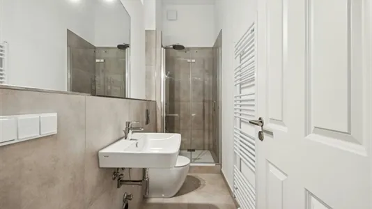 Apartments in Berlin Tempelhof-Schöneberg - photo 5