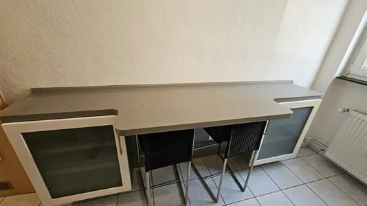 Rooms in Location is not specified - photo 8