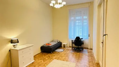 Apartment for rent in Budapest XIII. kerület, Budapest