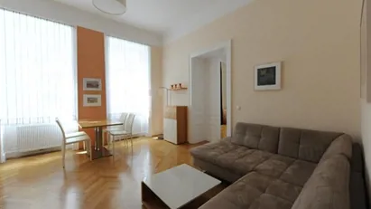 Apartment for rent in Vienna Landstraße, Vienna