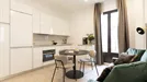 Apartment for rent, Madrid Centro, Madrid, Calle del Carmen