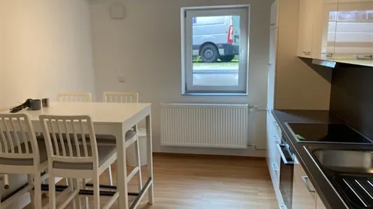 Rooms in Potsdam - photo 7