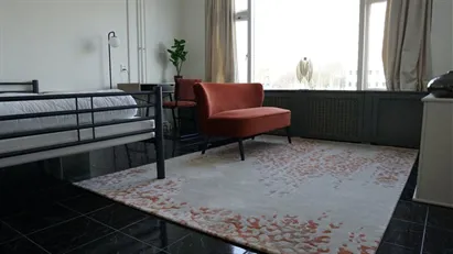 Room for rent in Rotterdam