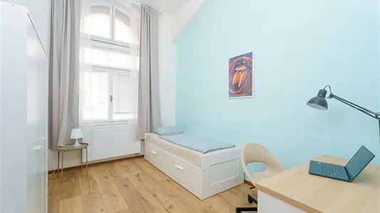 Rooms in Location is not specified - photo 5