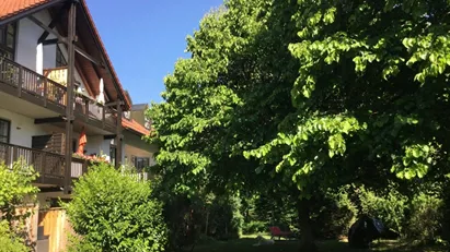 Room for rent in Munich Thalkirchen-Obersendling-Forstenried-Fürstenried-Solln, Munich