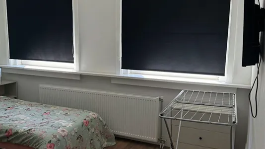 Apartments in Rotterdam Delfshaven - photo 5