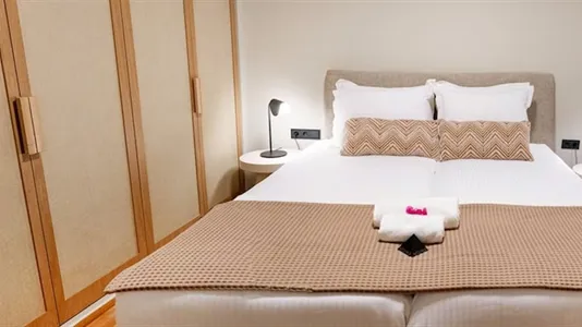 Apartments in Location is not specified - photo 8