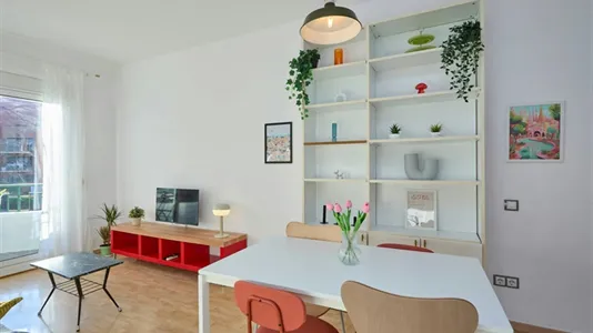 Rooms in Location is not specified - photo 4