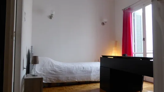 Apartments in Location is not specified - photo 10