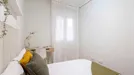 Room for rent, Madrid Chamberí, Madrid, &lt;span class=&quot;blurred street&quot; onclick=&quot;ProcessAdRequest(12404312)&quot;&gt;&lt;span class=&quot;hint&quot;&gt;See streetname&lt;/span&gt;[xxxxxxxxxxxxx]&lt;/span&gt;