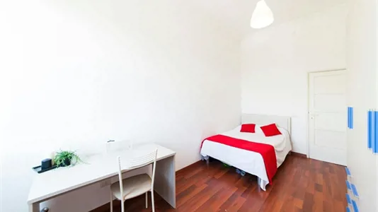 Rooms in Milano Zona 6 - Barona, Lorenteggio - photo 2