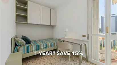 Room for rent in Padua, Veneto