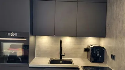 Apartment for rent in Stad Brussel, Brussels