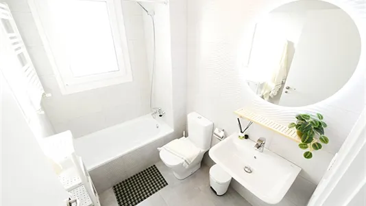 Rooms in Urduliz - photo 9