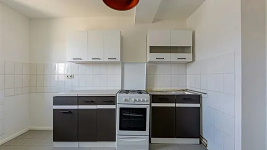 Rooms in Berlin Mitte - photo 8