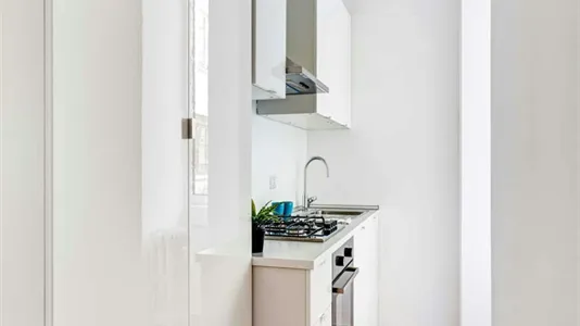 Rooms in Milano Zona 1 - Centro storico - photo 7