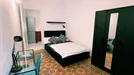 Room for rent, Napoli Municipalità 3, Naples, &lt;span class=&quot;blurred street&quot; onclick=&quot;ProcessAdRequest(13356328)&quot;&gt;&lt;span class=&quot;hint&quot;&gt;See streetname&lt;/span&gt;[xxxxxxxxxxxxx]&lt;/span&gt;