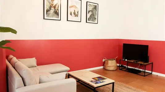 Rooms in Location is not specified - photo 5