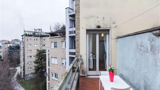 Rooms in Milano Zona 6 - Barona, Lorenteggio - photo 3