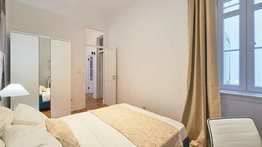 Rooms in Location is not specified - photo 7