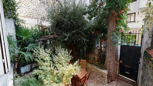 Rooms in Nanterre - photo 9