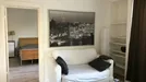 Apartment for rent, Hamburg Mitte, Hamburg, &lt;span class=&quot;blurred street&quot; onclick=&quot;ProcessAdRequest(14122018)&quot;&gt;&lt;span class=&quot;hint&quot;&gt;See streetname&lt;/span&gt;[xxxxxxxxxxxxx]&lt;/span&gt;