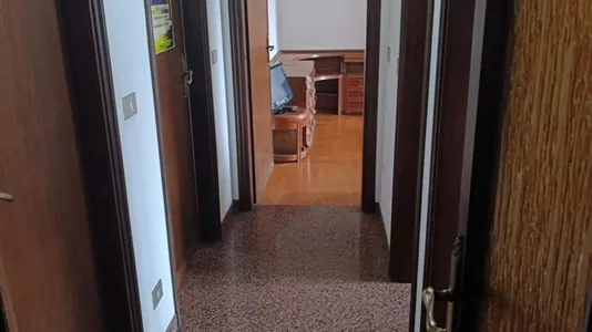 Rooms in Milano Zona 5 - Vigentino, Chiaravalle, Gratosoglio - photo 6