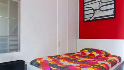 Room for rent in Milano Zona 1 - Centro storico, Milan