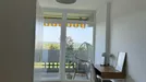 Room for rent, Munich Thalkirchen-Obersendling-Forstenried-Fürstenried-Solln, Munich, &lt;span class=&quot;blurred street&quot; onclick=&quot;ProcessAdRequest(13893479)&quot;&gt;&lt;span class=&quot;hint&quot;&gt;See streetname&lt;/span&gt;[xxxxxxxxxxxxx]&lt;/span&gt;