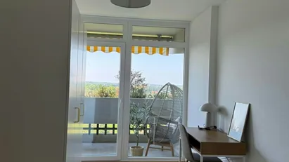 Room for rent in Munich Thalkirchen-Obersendling-Forstenried-Fürstenried-Solln, Munich
