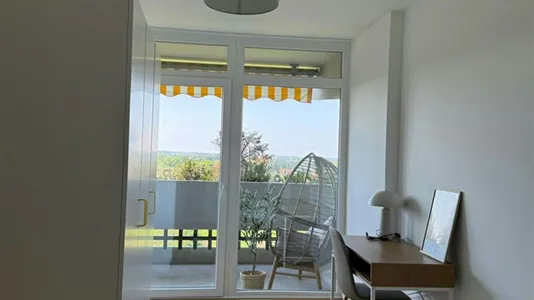 Rooms in Munich Thalkirchen-Obersendling-Forstenried-Fürstenried-Solln - photo 1