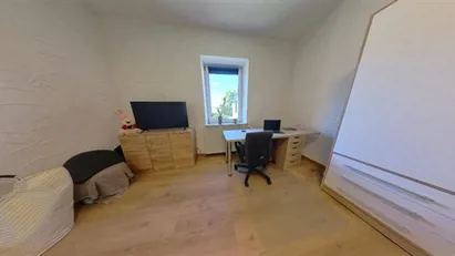 Room for rent in Munich