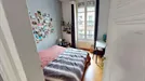 Room for rent, Lyon, Auvergne-Rhône-Alpes, <span class="blurred street" onclick="ProcessAdRequest(15212003)"><span class="hint">See streetname</span>[xxxxxxxxxxxxx]</span>