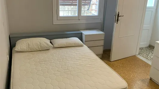 Apartments in Piraeus - photo 2