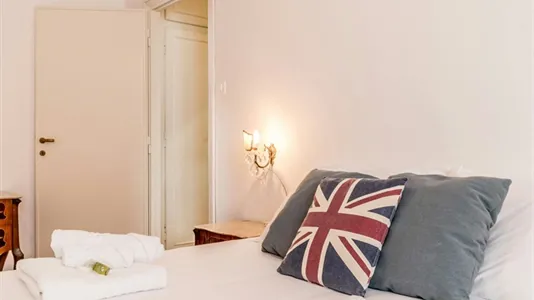 Apartments in Roma Municipio XIV – Monte Mario - photo 5