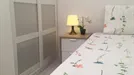 Room for rent, Madrid Puente de Vallecas, Madrid, <span class="blurred street" onclick="ProcessAdRequest(8525287)"><span class="hint">See streetname</span>[xxxxxxxxxxxxx]</span>