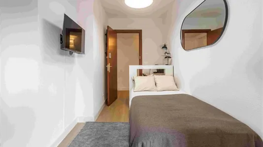 Rooms in Alicante/Alacant - photo 2