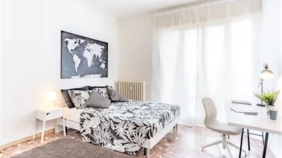 Room for rent in Padua, Veneto