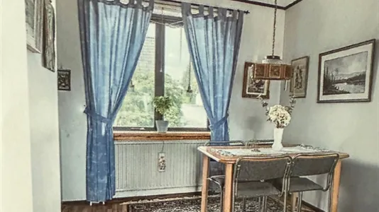 Houses in Hässleholm - photo 5