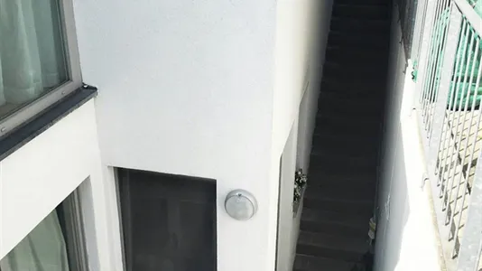 Apartments in Haar - photo 6